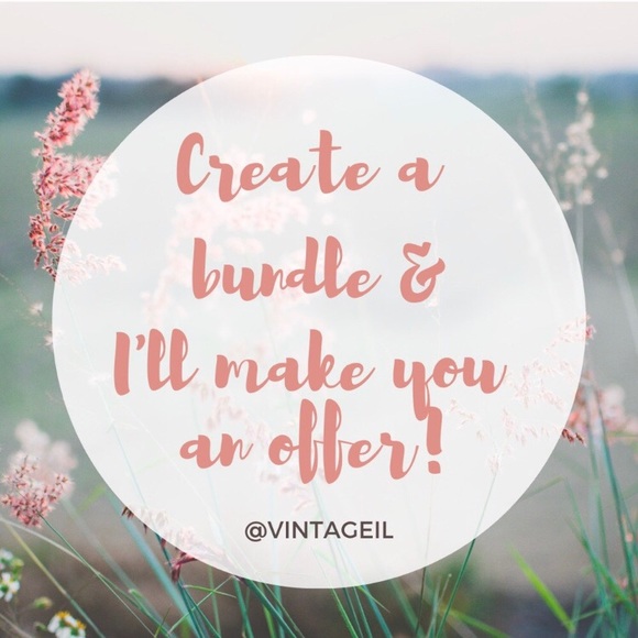 Perfect Work Pants - Picture 5 of 5